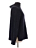 J.Crew Mercantile Black Wool Pullover Sweater Size L - photo 4