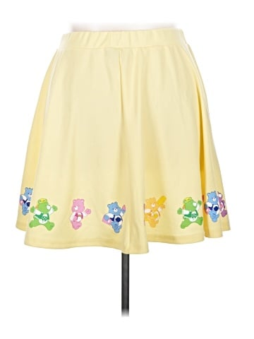 Assorted Brands Casual Skirt (view 2)