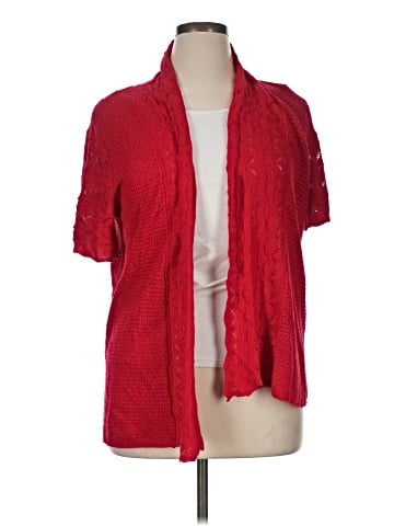 Westport 1962 Cardigan (view 1)