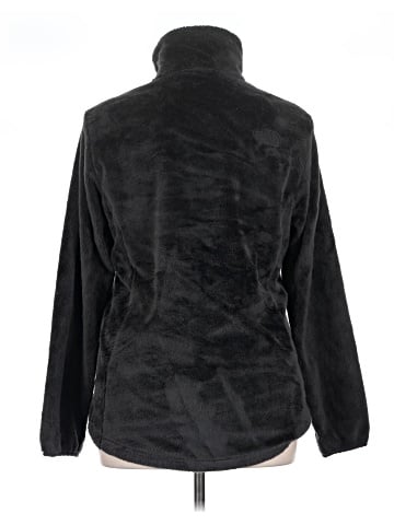 The North Face Faux Fur Jacket (view 2)