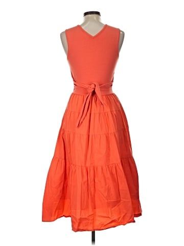 Jason Wu Cocktail Dress (view 2)