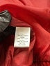 Merona 100% Polyester Red Vest Size L - photo 7