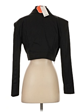 Cider Blazer (view 2)