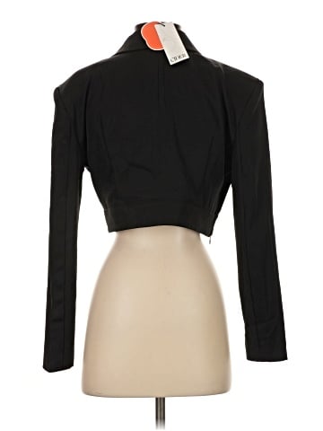 Cider Blazer (view 2)