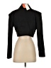 Cider Black Blazer Size S - photo 2