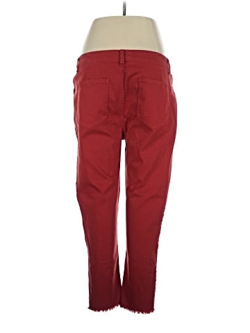 Tinsel Casual Pants (view 2)