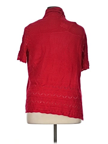 Westport 1962 Cardigan (view 2)