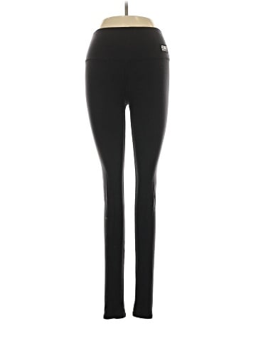 Assorted Brands Active Pants (view 1)