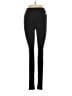 Assorted Brands Black Active Pants Size XS (estimated) - photo 1