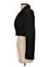 Cider Black Blazer Size S - photo 5