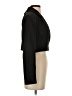 Cider Black Blazer Size S - photo 4