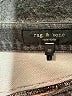 Rag & Bone 100% Cotton Gray Jeans Size 29 waist - photo 7