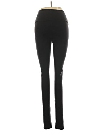 Assorted Brands Active Pants (view 2)