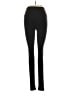 Assorted Brands Black Active Pants Size XS (estimated) - photo 2