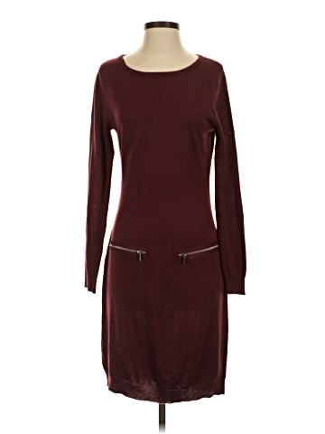 Marc New York Casual Dress (view 1)