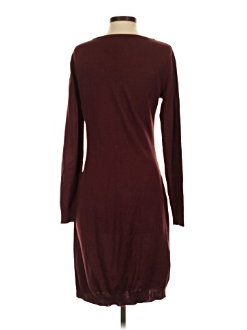 Marc New York Casual Dress (view 2)