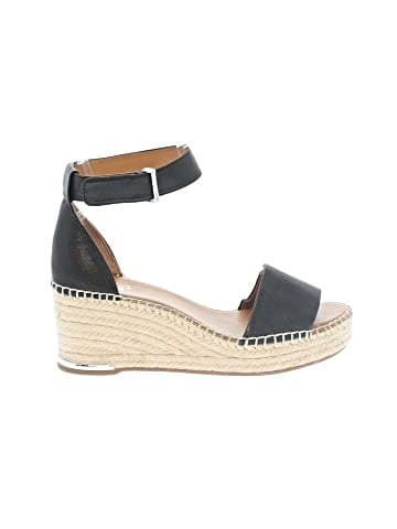 Franco Sarto Wedges (view 1)