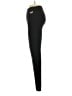 Assorted Brands Black Active Pants Size XS (estimated) - photo 5