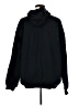 Gildan Black Sweatshirt Size XL - photo 2