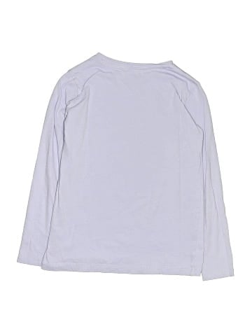 Crewcuts Outlet Long Sleeve T-Shirt (view 2)