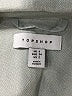 Topshop Gray Sleeveless Button-Down Shirt Size 2 - photo 7