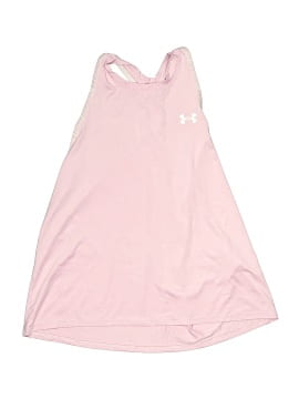 Under Armour Active Tank (view 1)