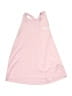 Under Armour Pink Active Tank Size M (youth) - photo 1