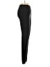 Assorted Brands Black Active Pants Size XS (estimated) - photo 4