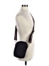 Unbranded Black Crossbody Bag One size - photo 2
