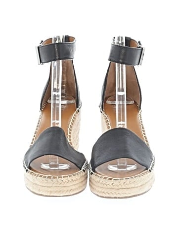 Franco Sarto Wedges (view 2)