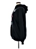 Gildan Black Sweatshirt Size XL - photo 5