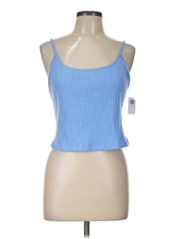 Old Navy Tank Top (view 1)