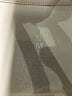 Klassy Network Yellow Bodysuit Size M - photo 3