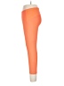 Under Armour Orange Active Pants Size L - photo 5