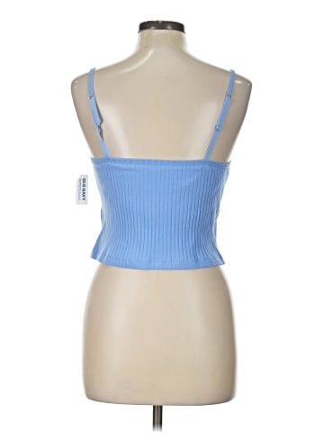 Old Navy Tank Top (view 2)