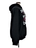 Gildan Black Sweatshirt Size XL - photo 4