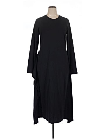 Xirena Casual Dress (view 1)