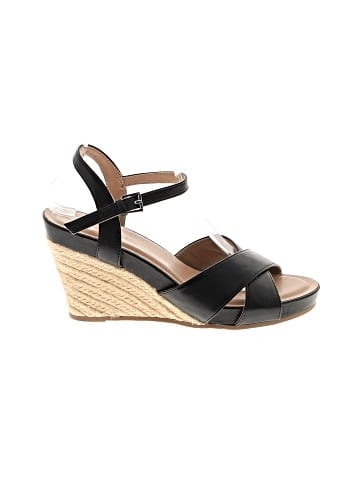 Aerosoles Wedges (view 1)