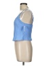 Old Navy Blue Tank Top Size L (tall) - photo 5
