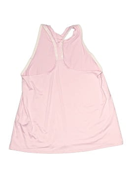 Under Armour Active Tank (view 2)