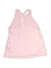 Under Armour Pink Active Tank Size M (youth) - photo 2