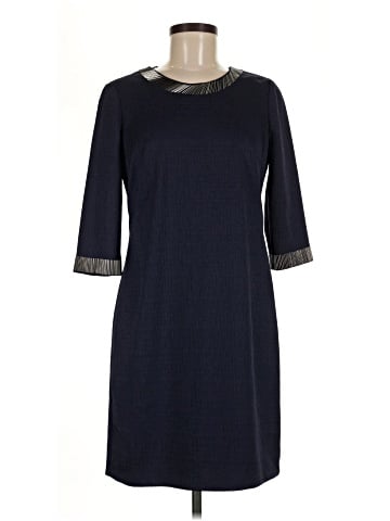 Adrianna Papell Casual Dress (view 1)