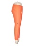 Under Armour Orange Active Pants Size L - photo 4