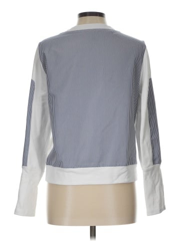 Drew Cardigan (view 2)