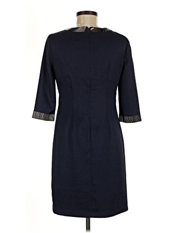 Adrianna Papell Casual Dress (view 2)