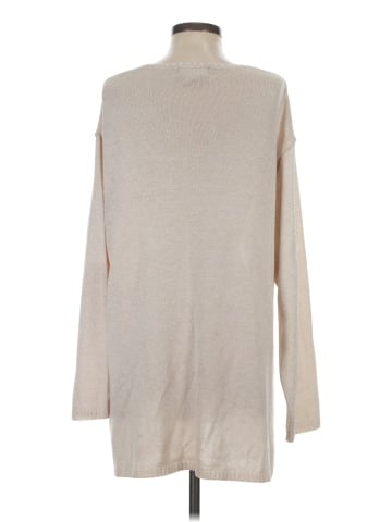 Carole Little Cardigan (view 2)