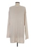 Carole Little Tan Cardigan Size S (estimated) - photo 2