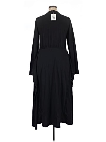 Xirena Casual Dress (view 2)
