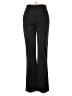 Shein Black Dress Pants Size 2 - photo 1
