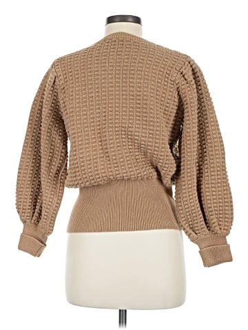 French Connection Pullover Sweater (view 2)